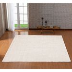 MKP000628295624-2