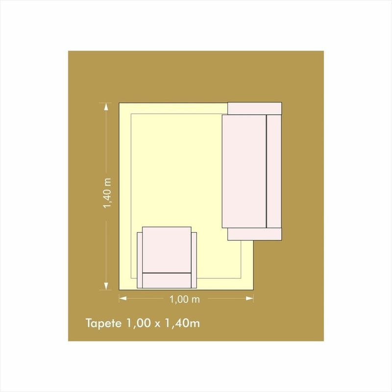 MKP000628295597-5