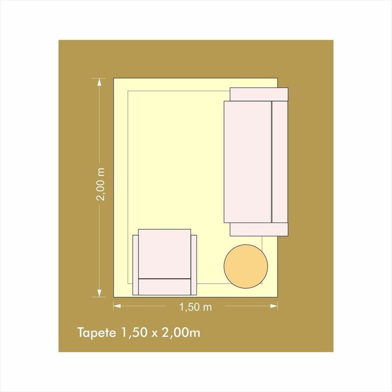 MKP000628295622-5