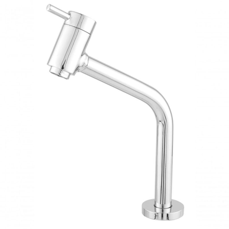 MKP005044000527-1
