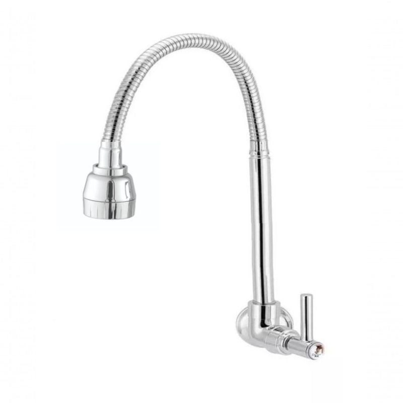 MKP005044000532-1