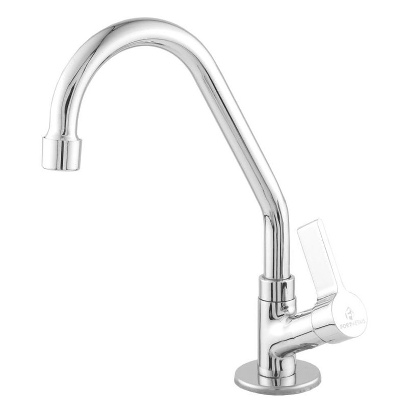MKP005044000534-1
