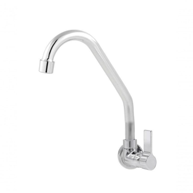 MKP005044000535-1