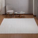 MKP000628296011-2