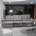 MKP000628297904-1