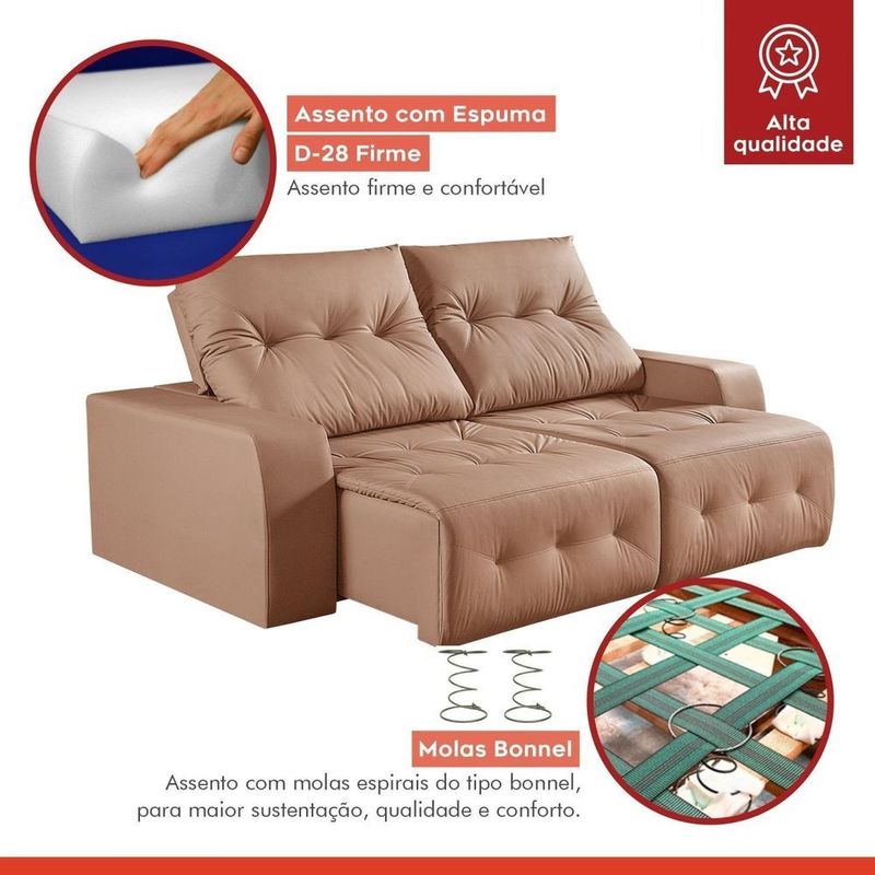 MKP000628297663-2