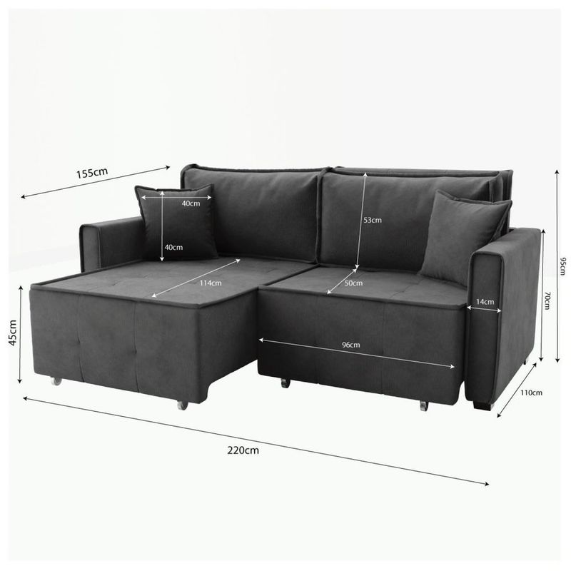 MKP000628297755-2