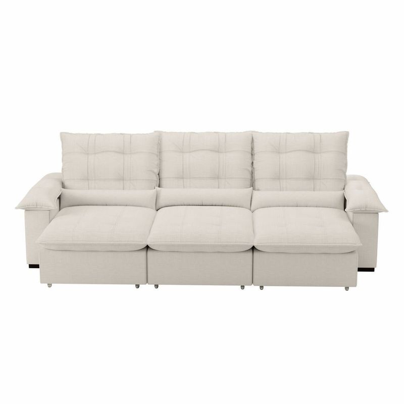 MKP000628297905-2