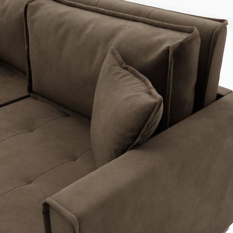 MKP000628297756-2