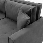 MKP000628297755-3