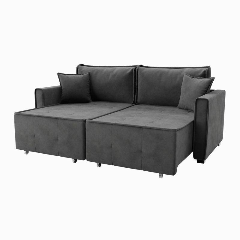 MKP000628297755-4