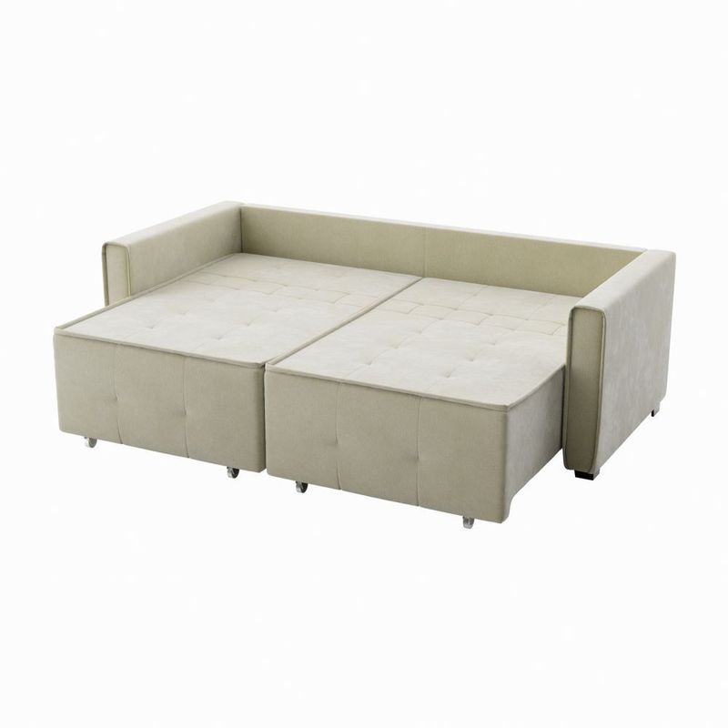 MKP000628297682-5