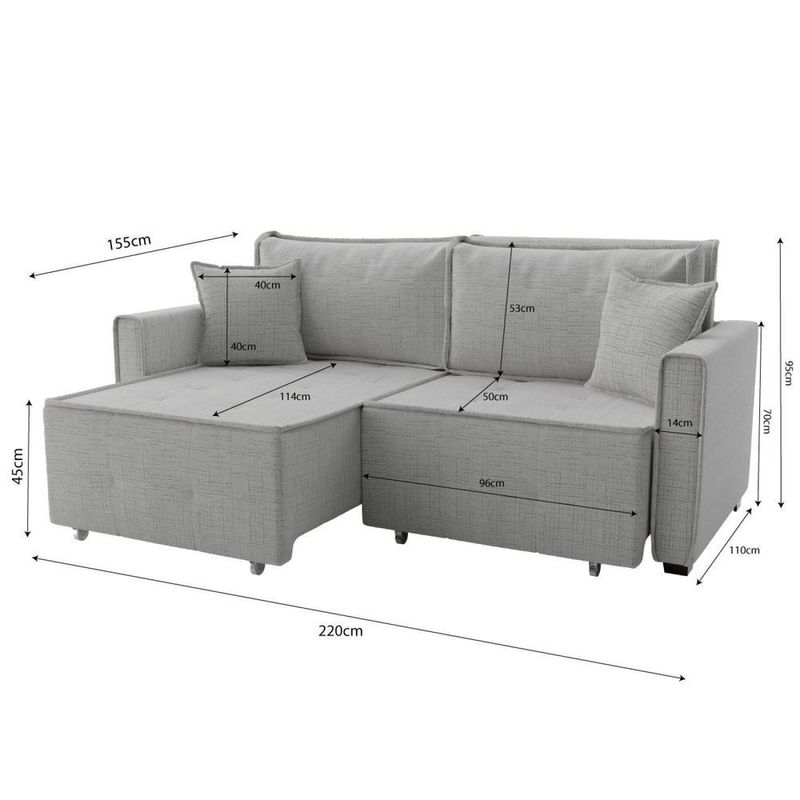 MKP000628297757-5