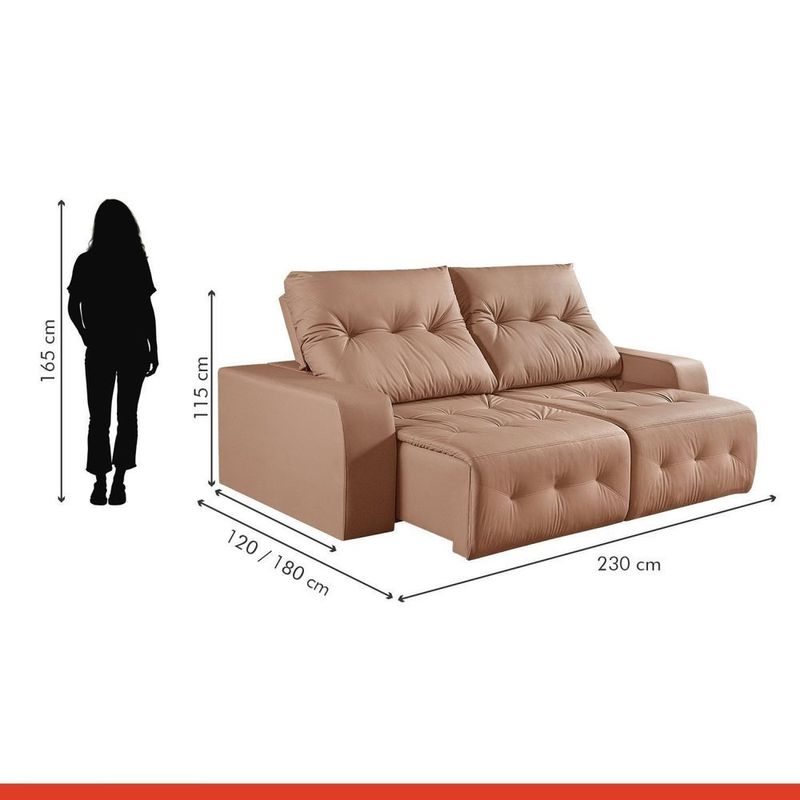 MKP000628297663-6