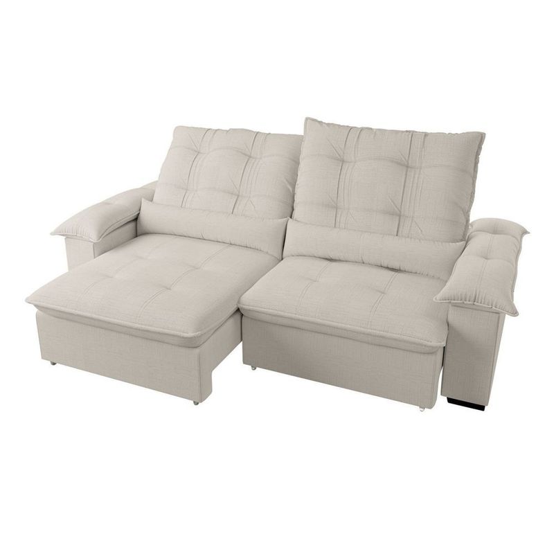 MKP000628297908-6
