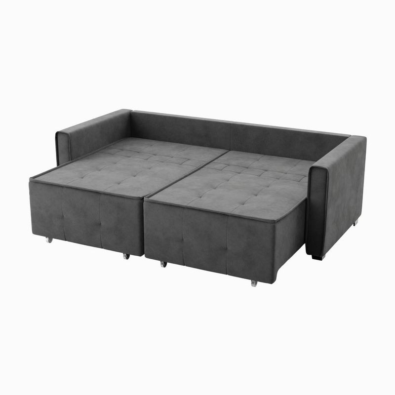MKP000628297755-6