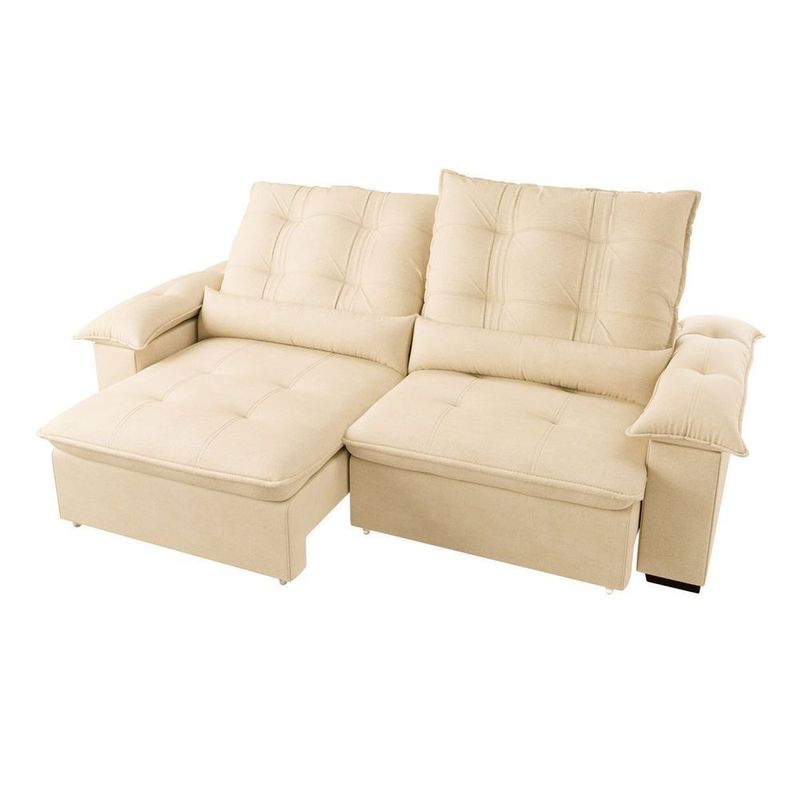 MKP000628297909-6