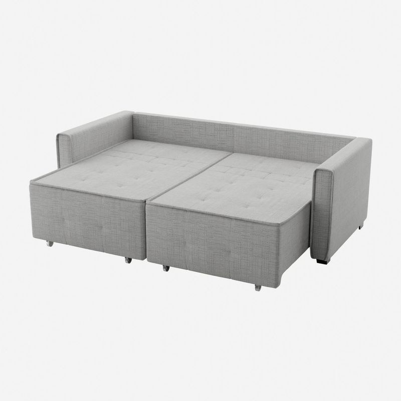 MKP000628297757-6