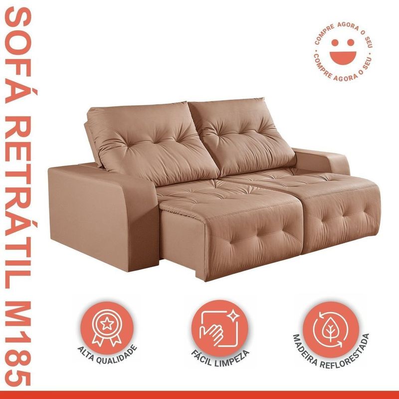 MKP000628297663-7