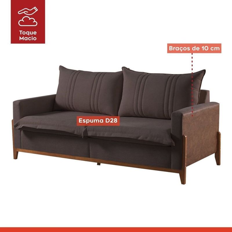 MKP000628297955-6