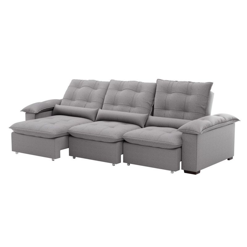 MKP000628297904-6