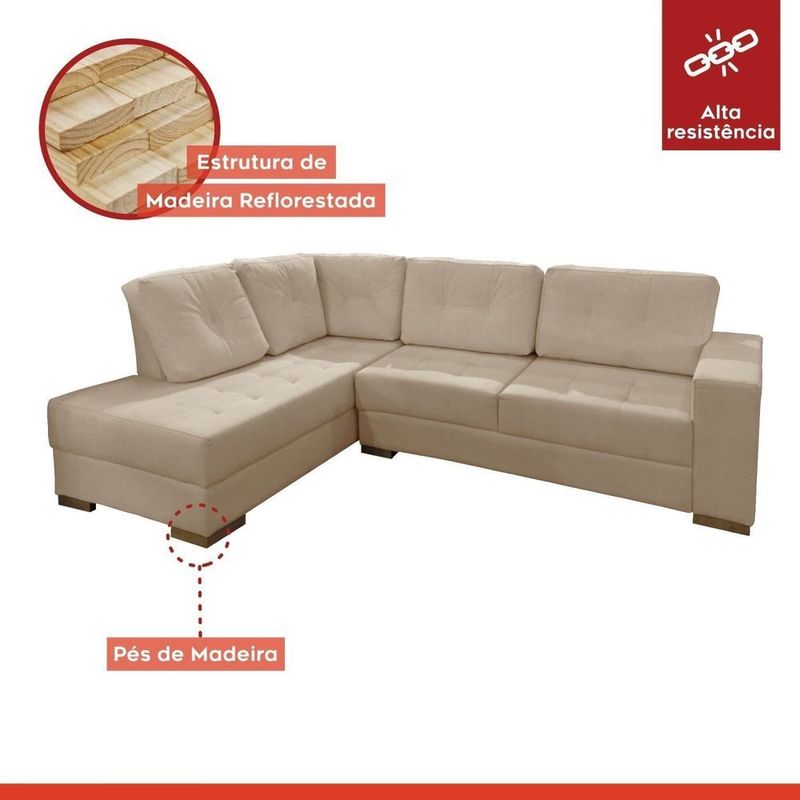 MKP000628297989-7