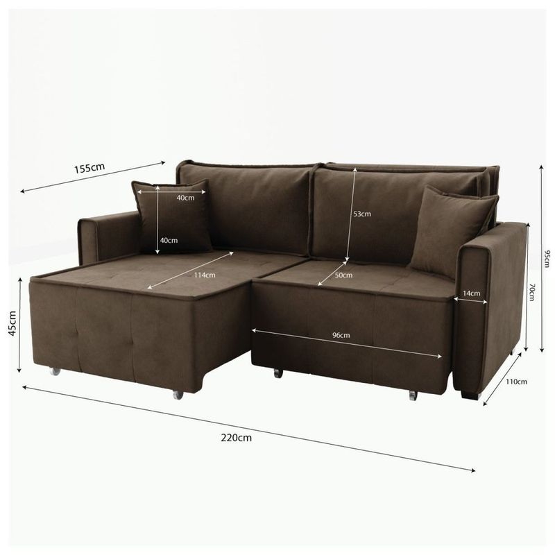 MKP000628297756-7