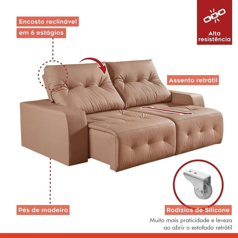 MKP000628297663-8