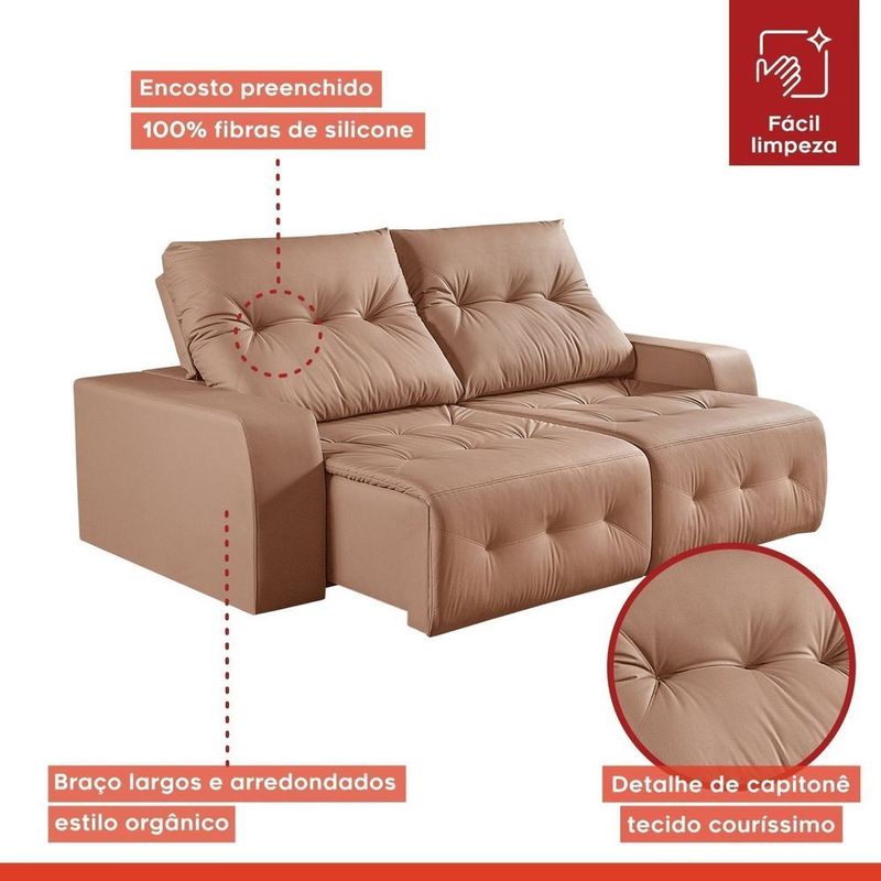 MKP000628297663-10