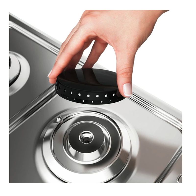 B80020123011130051-3