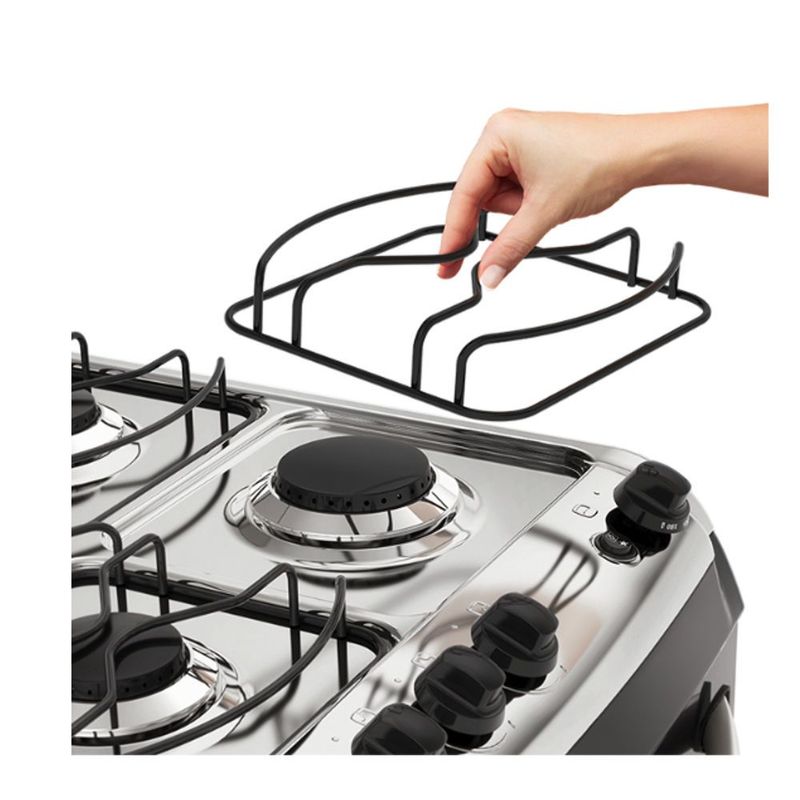 B80020123011130051-5