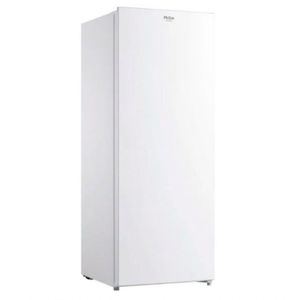 Freezer Vertical Philco 201 Litros Pfv205b Branco 127v