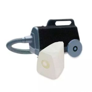 Saco Para Aspirador Electrolux Modelos A330, A340, A350