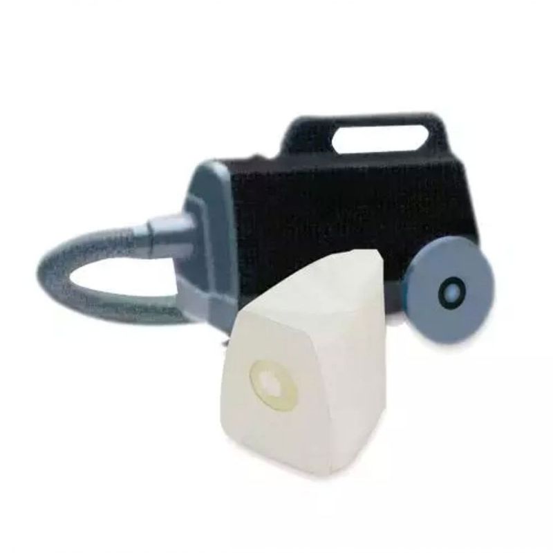 MKP002740000019-1