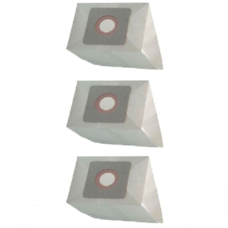 MKP002740000027-1