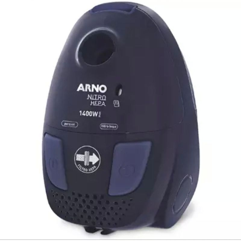 MKP002740000027-2