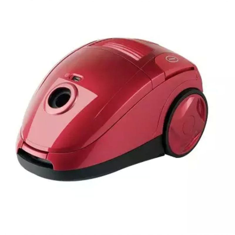 MKP002740000027-3