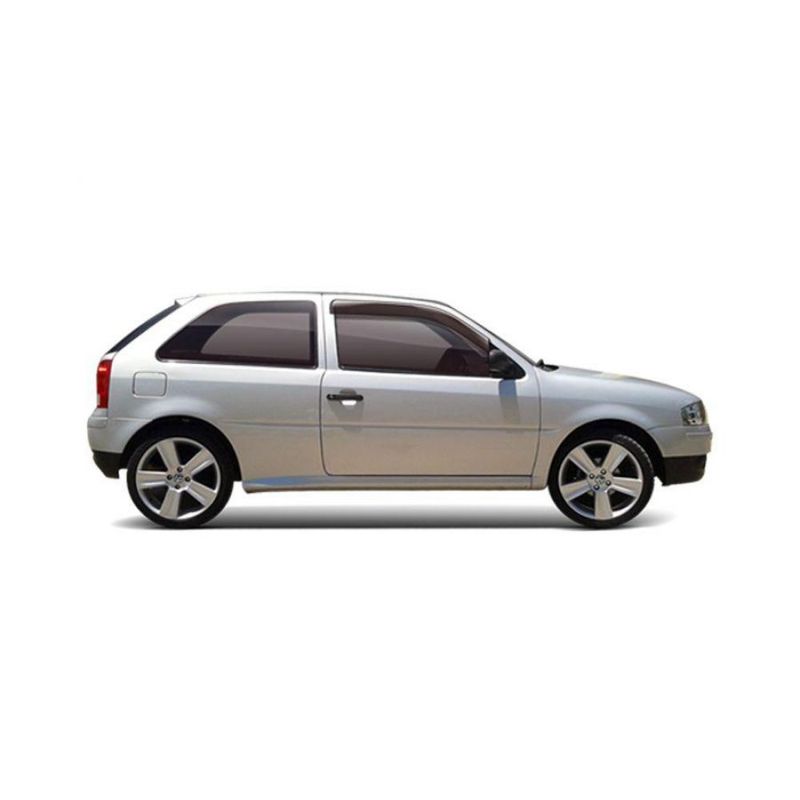 MKP000321015098-4