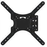 MKP002052000623-2