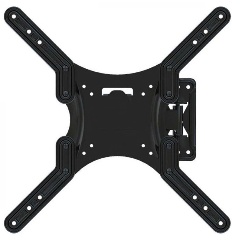 MKP002052000623-2