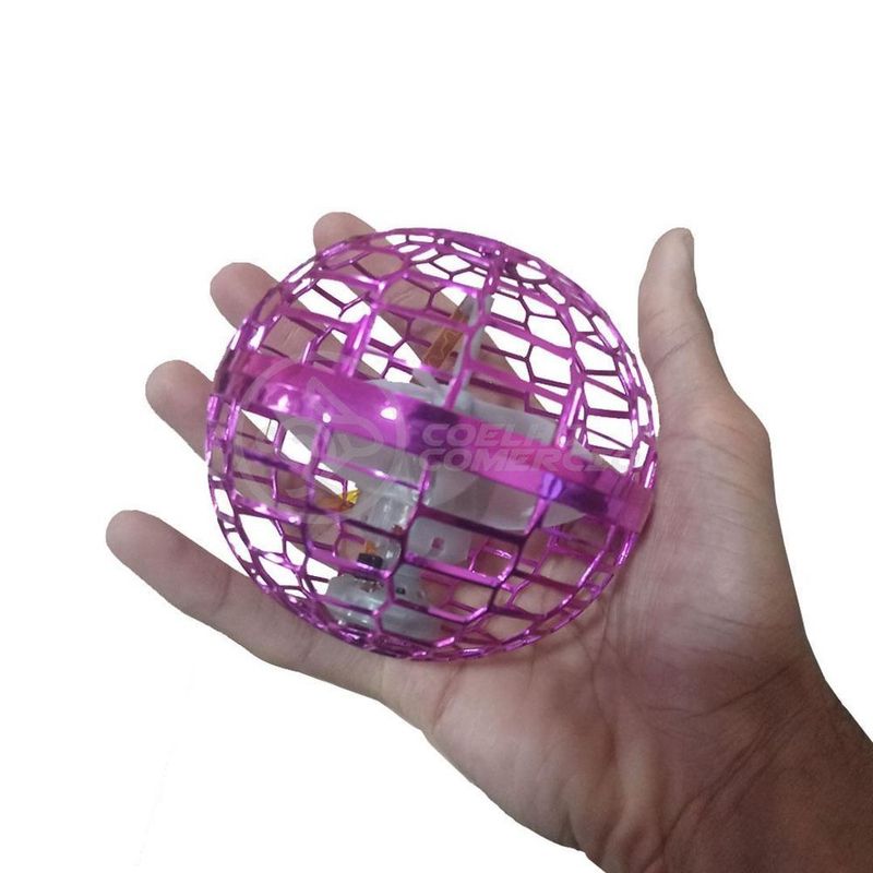 MKP000919013883-5