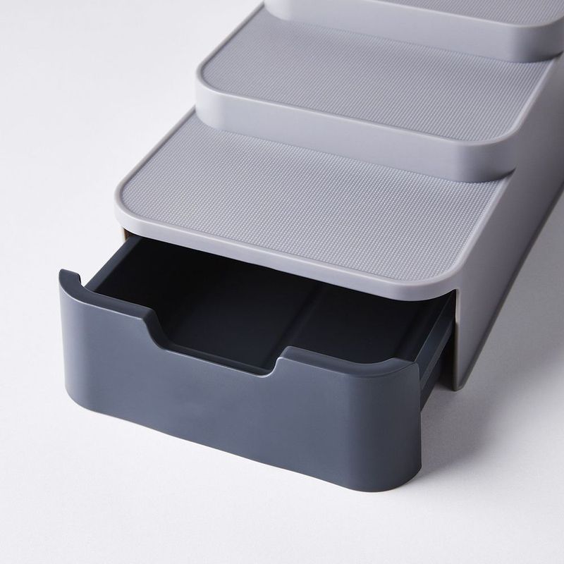 MKP002026001579-2