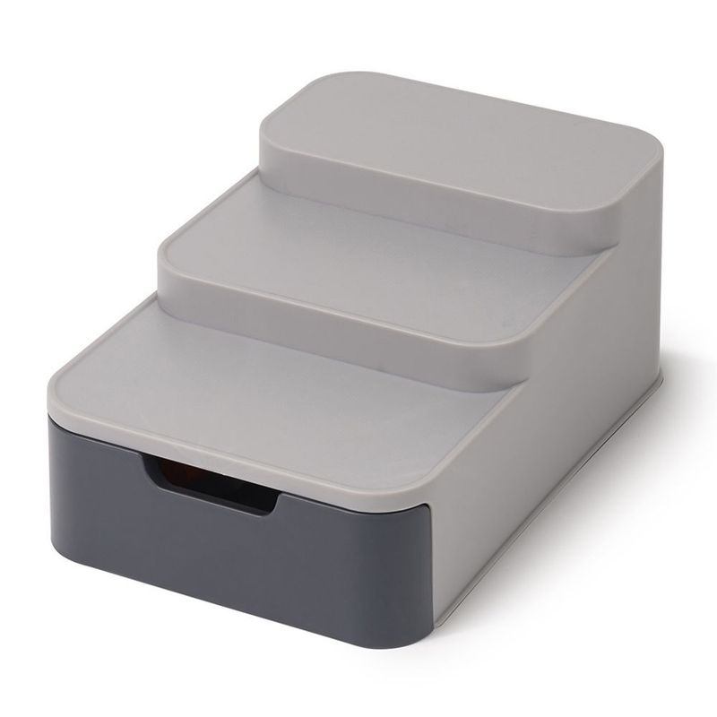 MKP002026001579-4