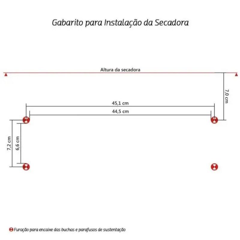MKP002052000609-5