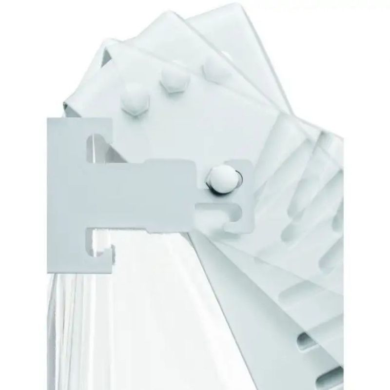 MKP002052000609-6