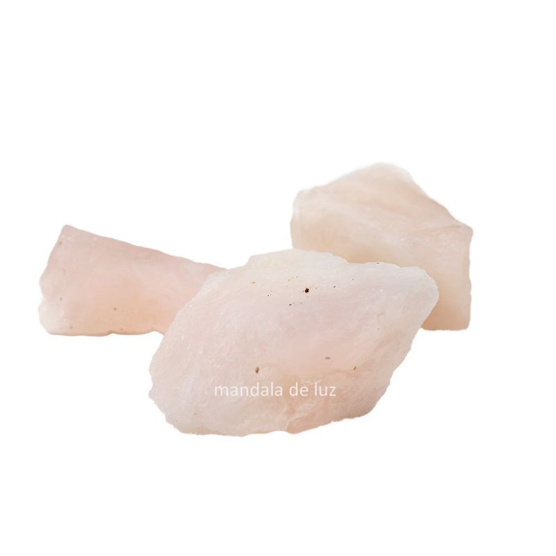 MKP002071000860-1
