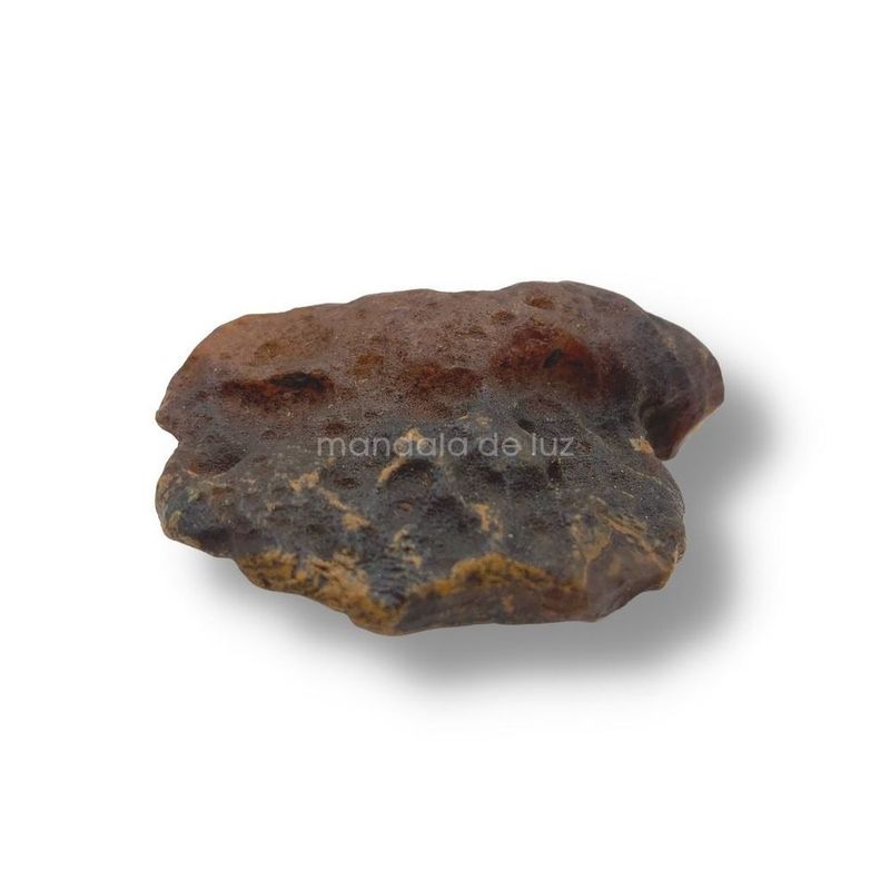 MKP002071000991-1