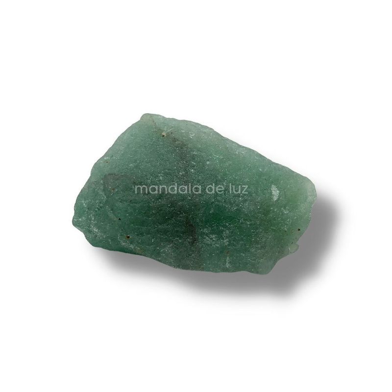 MKP002071000996-1