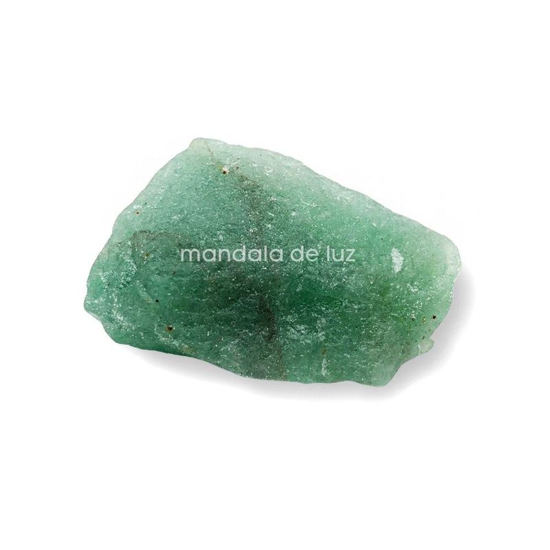 MKP002071000996-8