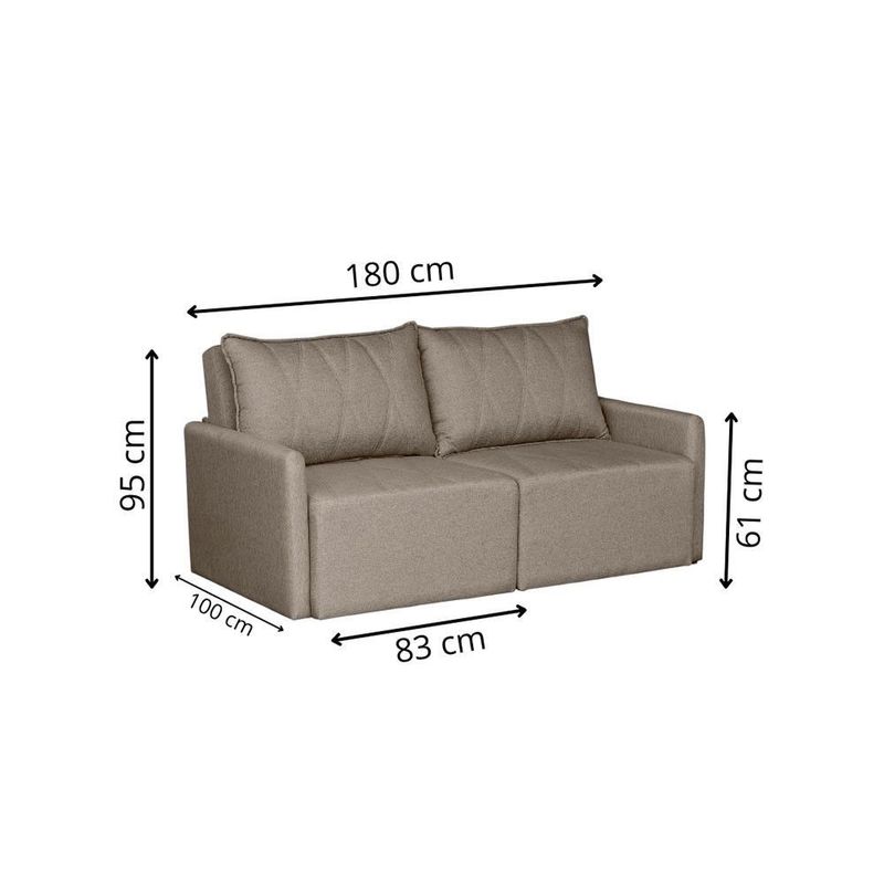 MKP002200000229-2